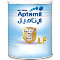 شیرخشک‌های بدون لاکتوز (lactose free)